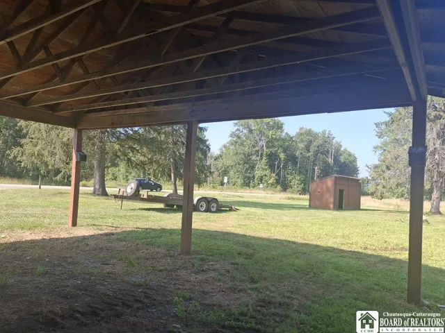 $315,000 | 12011 Highway 62, Dayton, NY 14138