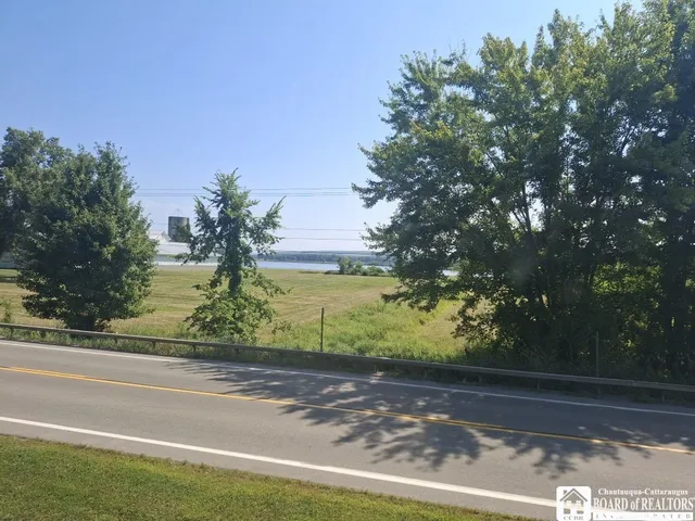 $315,000 | 12011 Highway 62, Dayton, NY 14138