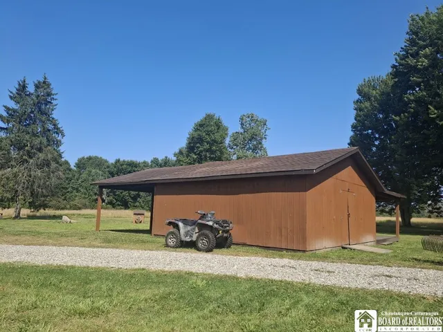 $315,000 | 12011 Highway 62, Dayton, NY 14138