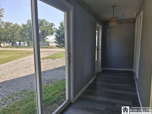 $315,000 | 12011 Highway 62, Dayton, NY 14138