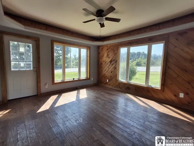 $315,000 | 12011 Highway 62, Dayton, NY 14138