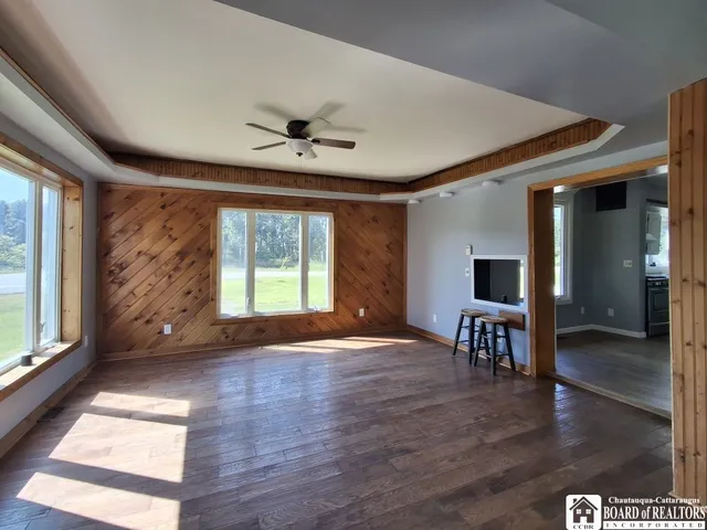 $315,000 | 12011 Highway 62, Dayton, NY 14138