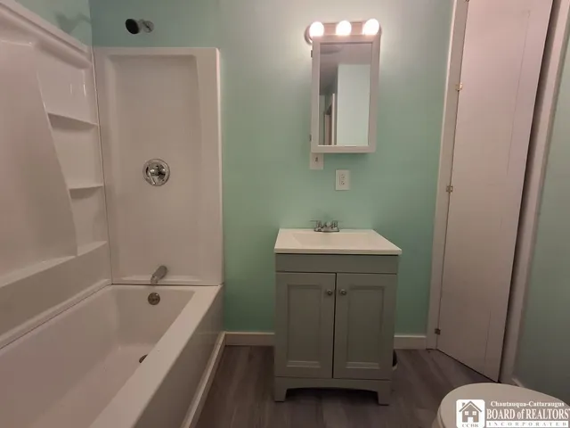 $315,000 | 12011 Highway 62, Dayton, NY 14138