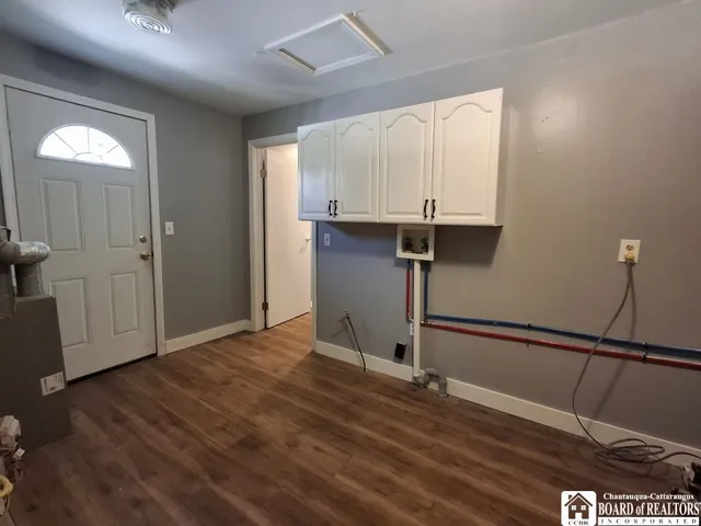 $315,000 | 12011 Highway 62, Dayton, NY 14138