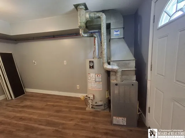 $315,000 | 12011 Highway 62, Dayton, NY 14138