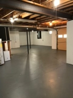 13015 Fisher Road California, KY 41007 - Photo 24 of 30 Gallery Image 24