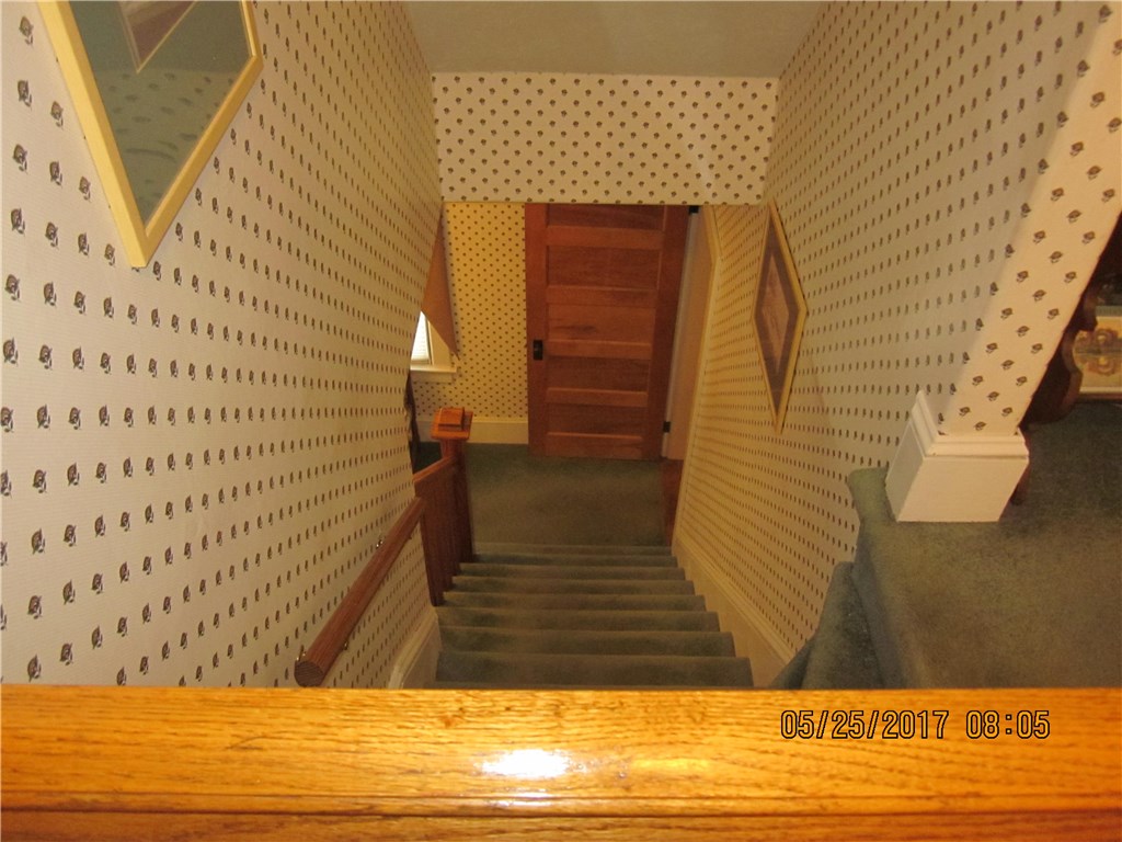 418 Winter Street Woonsocket, RI 02895 - Photo 32 of 39 Gallery Image 32