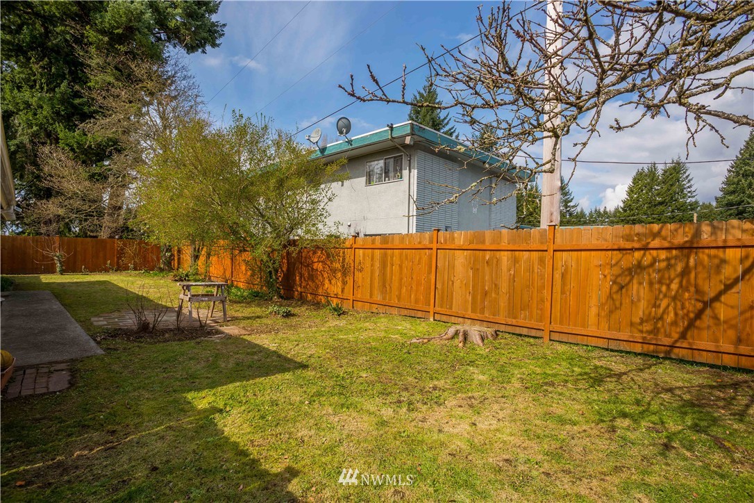 3414 Northeast 11th Place Renton, WA 98056 - Photo 15 of 15 Gallery Image 15