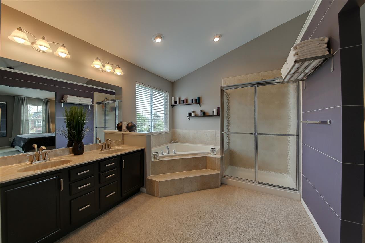 8984 Richmond Road Union, KY 41091 - Photo 22 of 32 Gallery Image 22