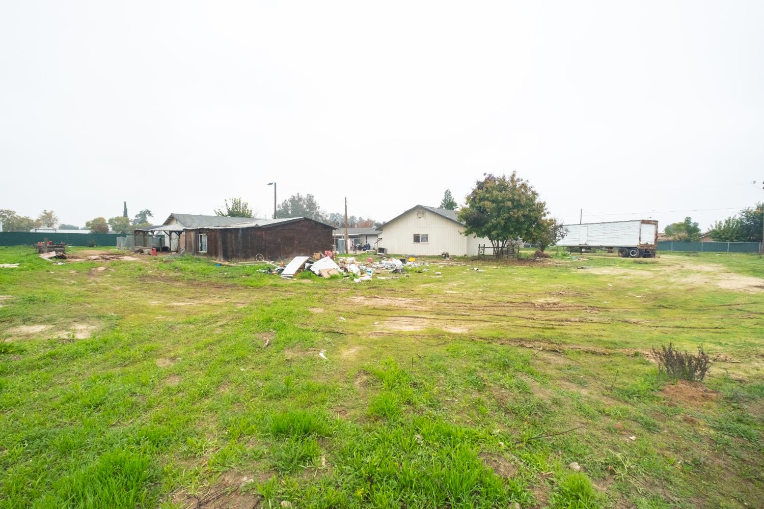 6401 South Chestnut Avenue Fresno, CA 93725 - Photo 23 of 36 a view of a ocean view