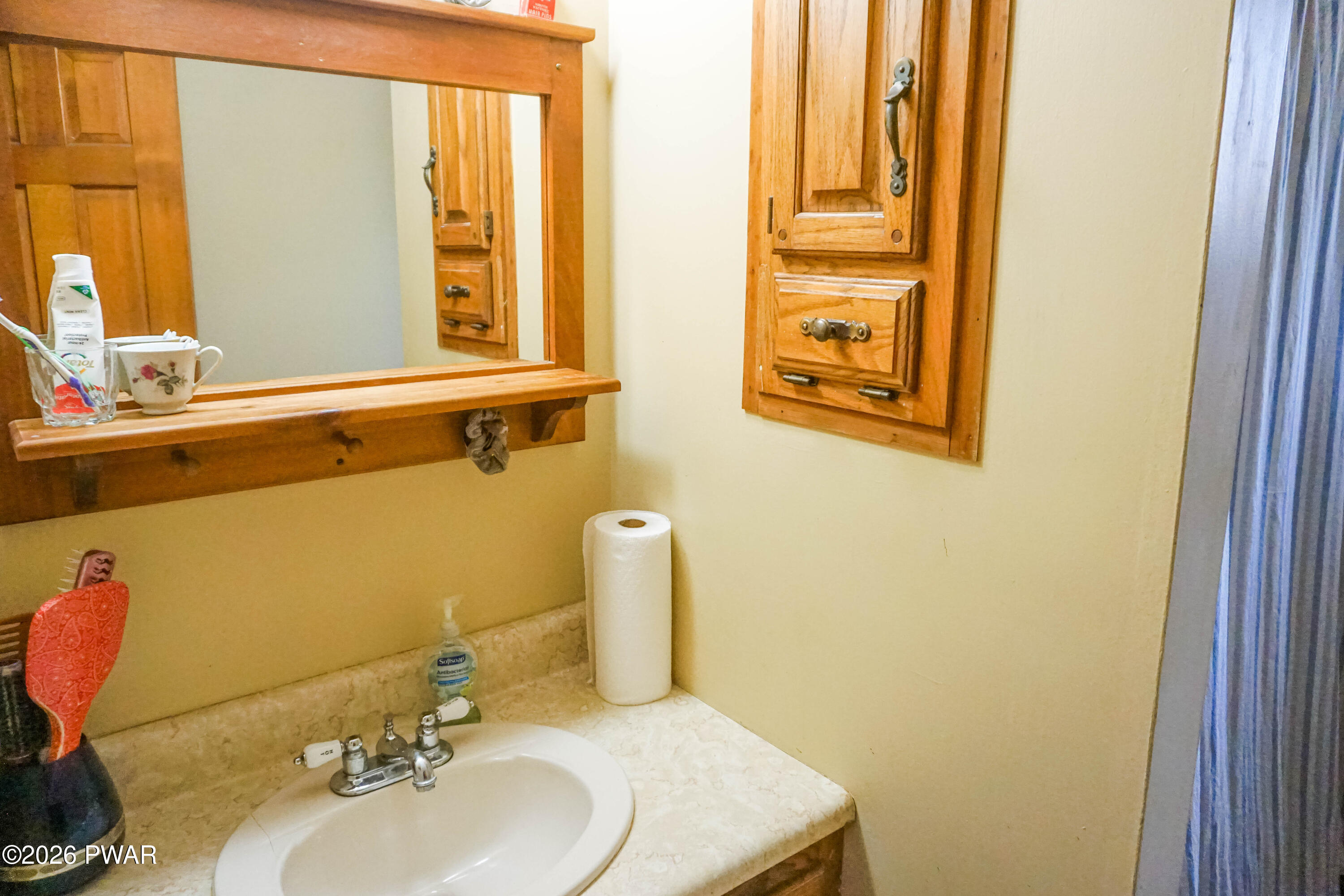 109 Eagle Court Bushkill, PA 18324 - Photo 17 of 35