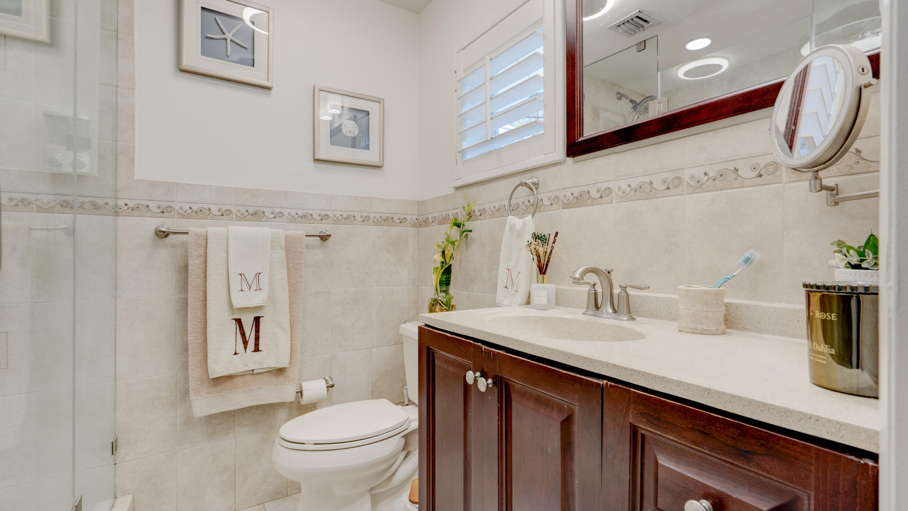 150 Azalea Street Tavernier, FL 33070 - Photo 22 of 65 150 Azalea St. plantation key FL 33070-8