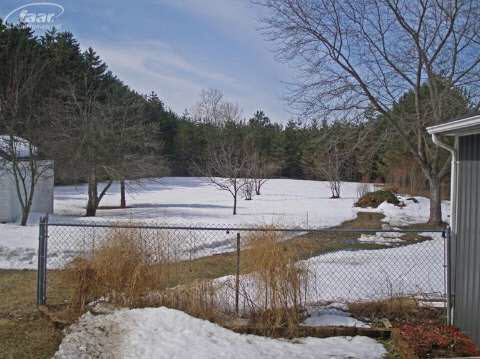 11205 North Center Road Clio, MI 48420 - Photo 19 of 19 20395336-18.JPG