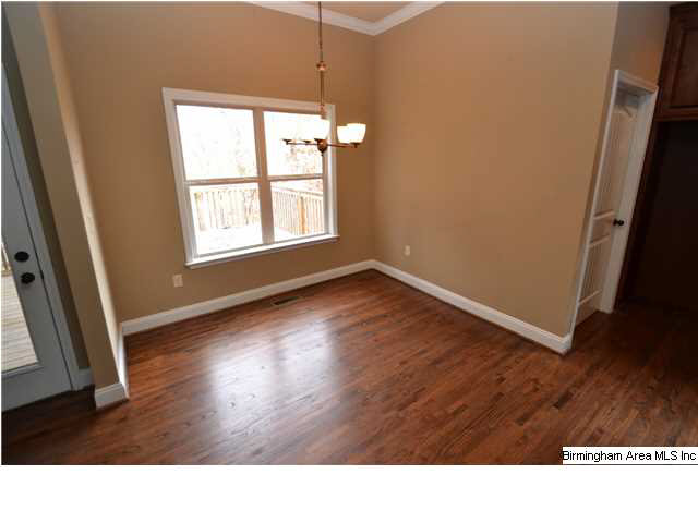 121 Widgeon Drive Alabaster, AL 35007 - Photo 21 of 32
