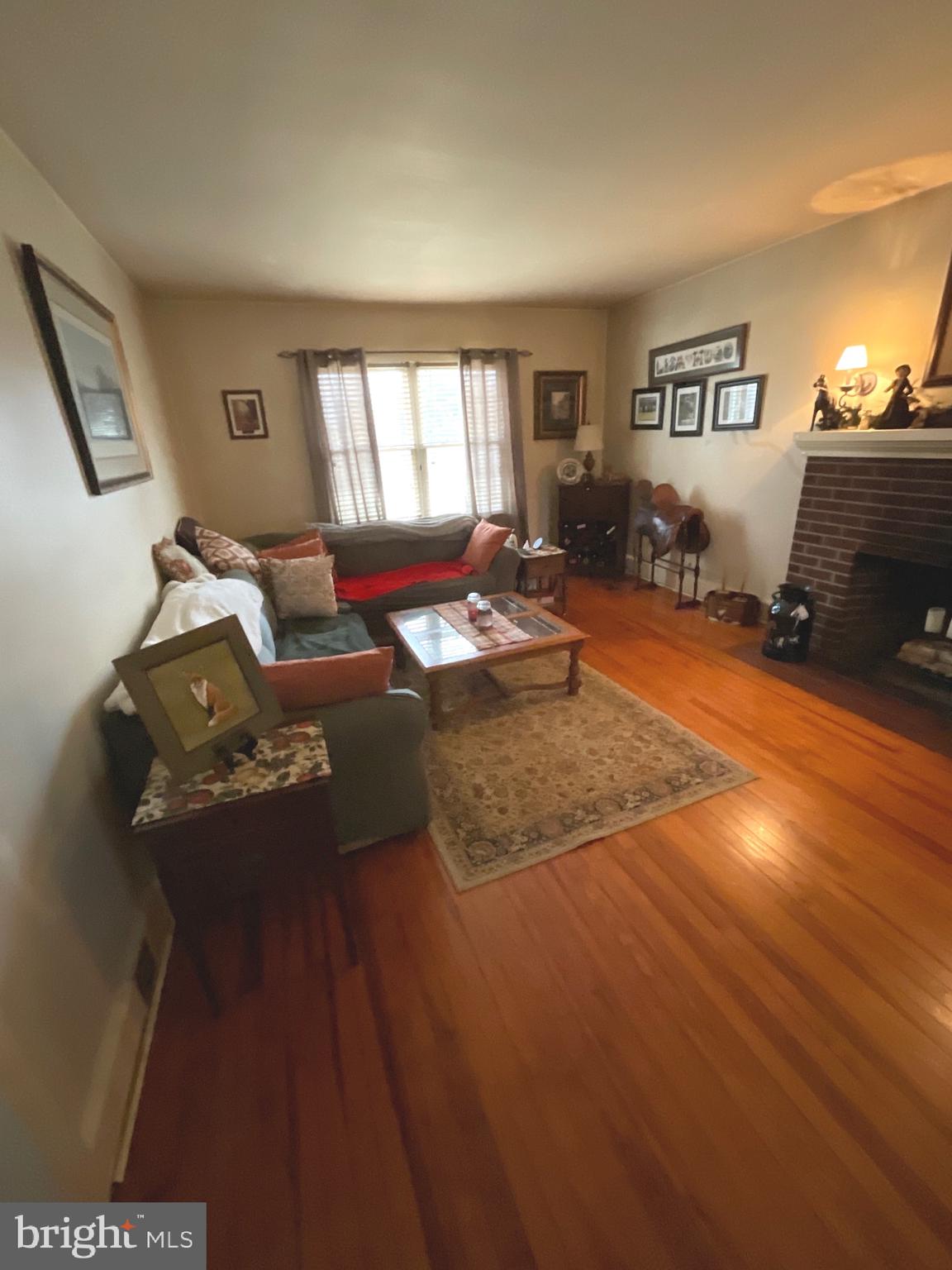 64 Mantua Road Mount Royal, NJ 08061 - Photo 6 of 31