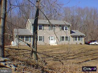 1414 Fels Road Quakertown, PA 18951 - Photo 1 of 5