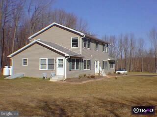 1414 Fels Road Quakertown, PA 18951 - Photo 2 of 5
