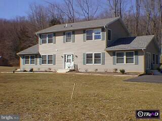 1414 Fels Road Quakertown, PA 18951 - Photo 3 of 5