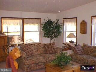 1414 Fels Road Quakertown, PA 18951 - Photo 4 of 5