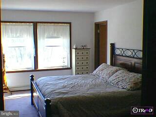 1414 Fels Road Quakertown, PA 18951 - Photo 5 of 5
