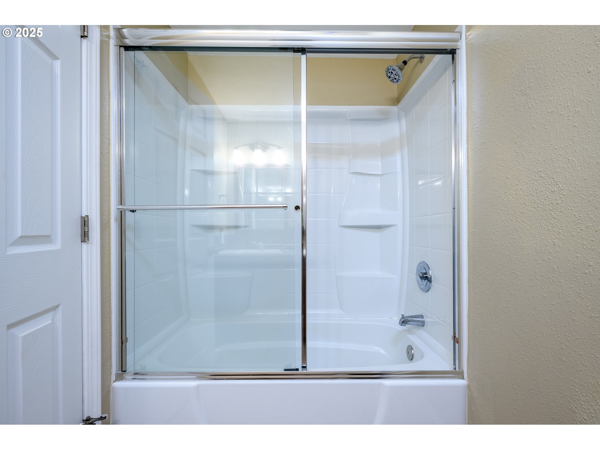 6939 South Zimmerman Road Aurora, OR 97002 - Photo 19 of 45