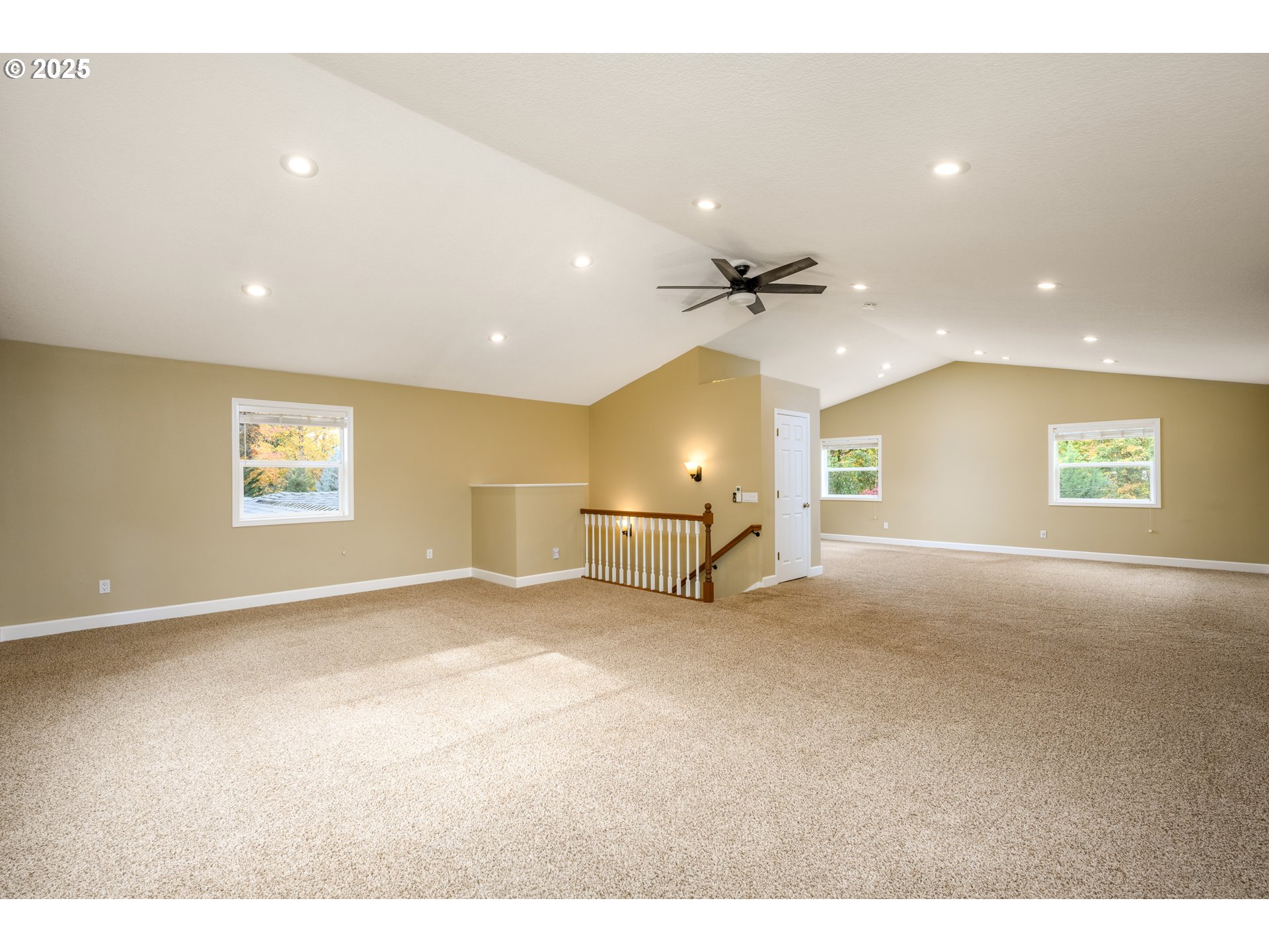 6939 South Zimmerman Road Aurora, OR 97002 - Photo 28 of 45