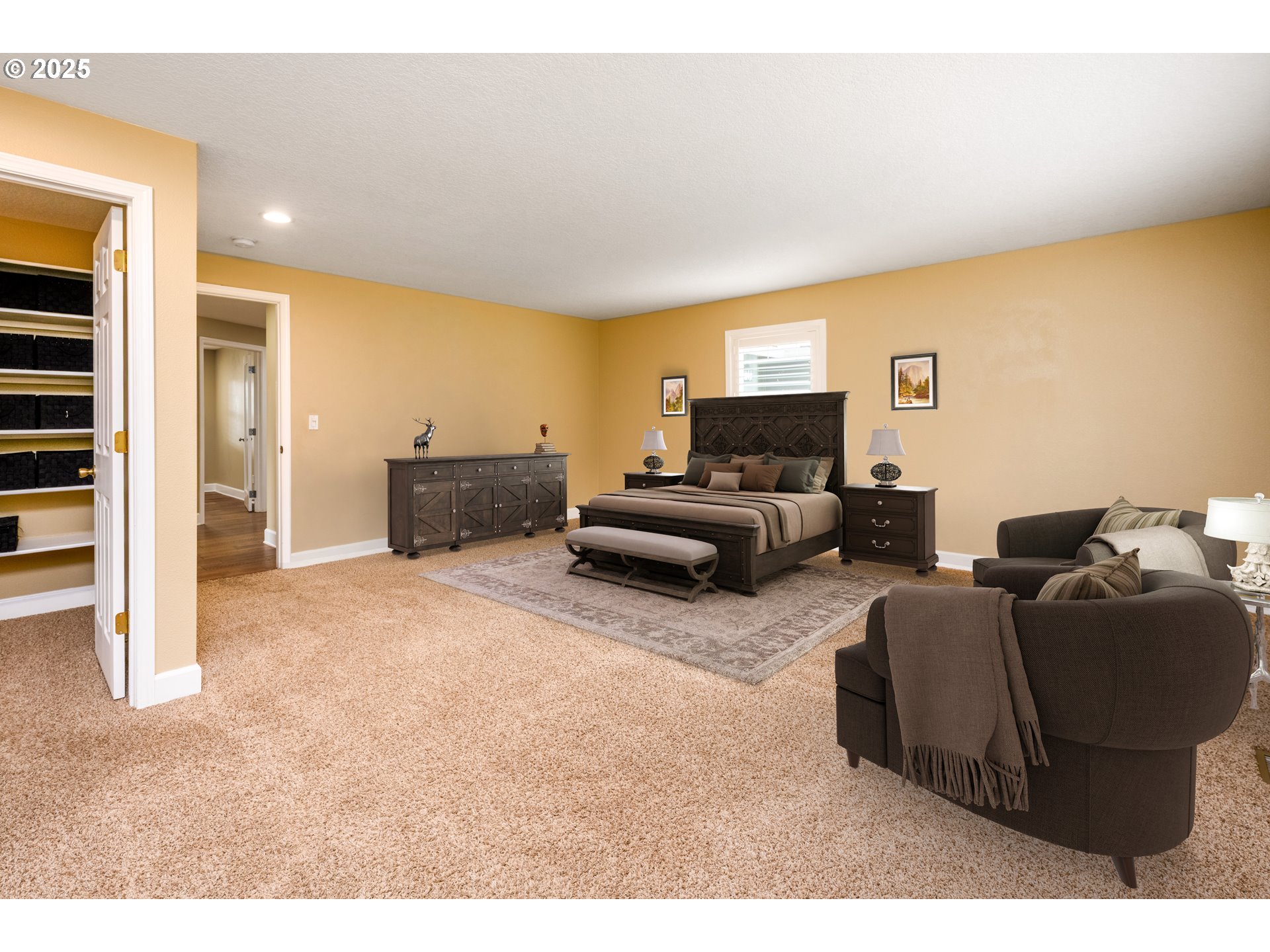 6939 South Zimmerman Road Aurora, OR 97002 - Photo 45 of 45