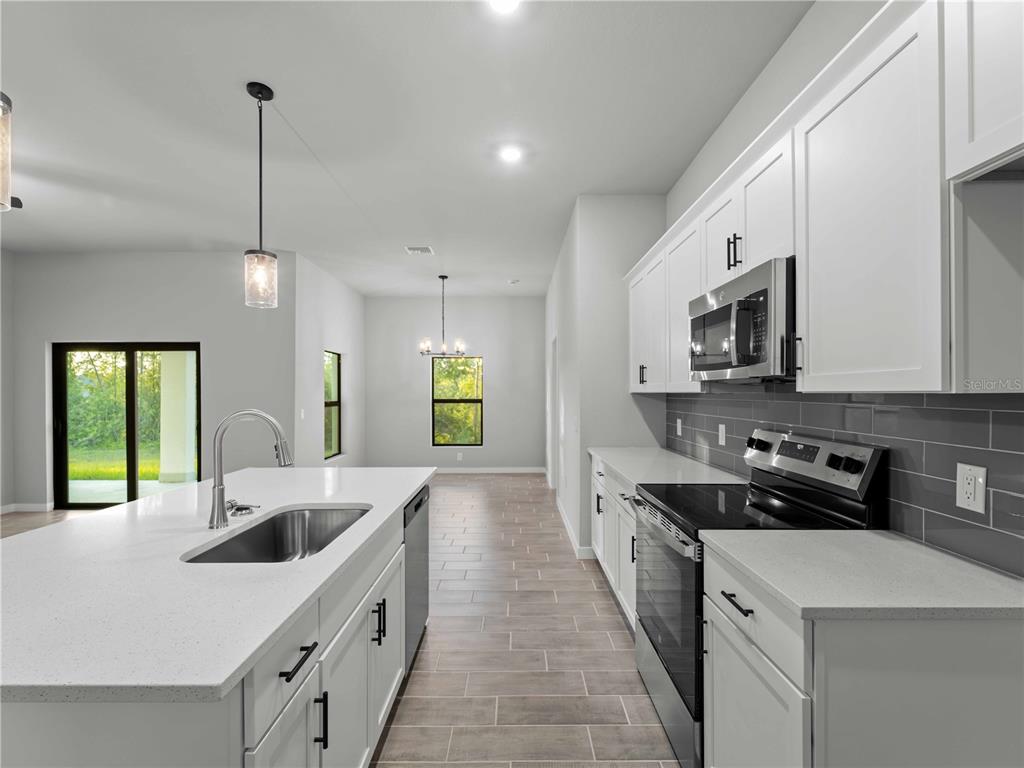 3875 Lamarque Avenue North Port, FL 34286 - Photo 11 of 39