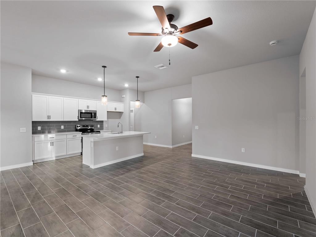 3875 Lamarque Avenue North Port, FL 34286 - Photo 13 of 39