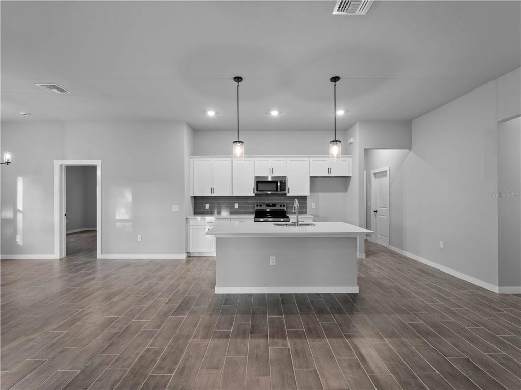 3875 Lamarque Avenue North Port, FL 34286 - Photo 15 of 39