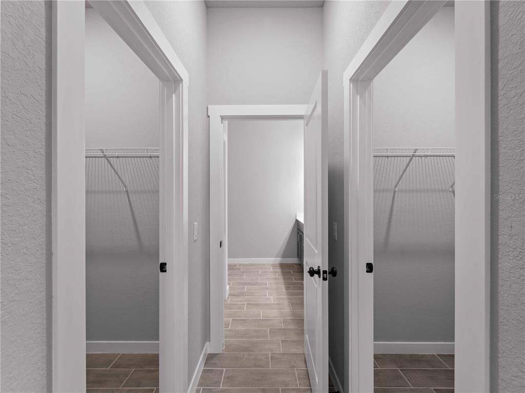 3875 Lamarque Avenue North Port, FL 34286 - Photo 21 of 39