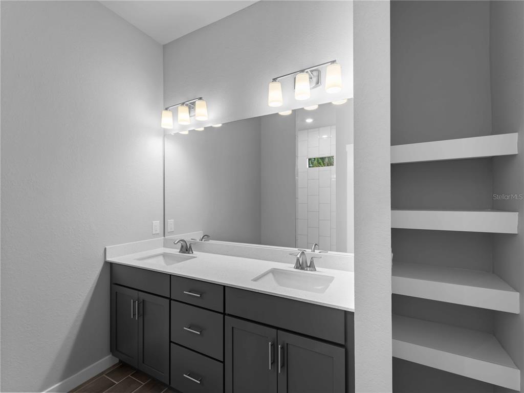 3875 Lamarque Avenue North Port, FL 34286 - Photo 22 of 39