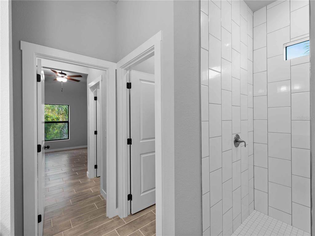 3875 Lamarque Avenue North Port, FL 34286 - Photo 23 of 39