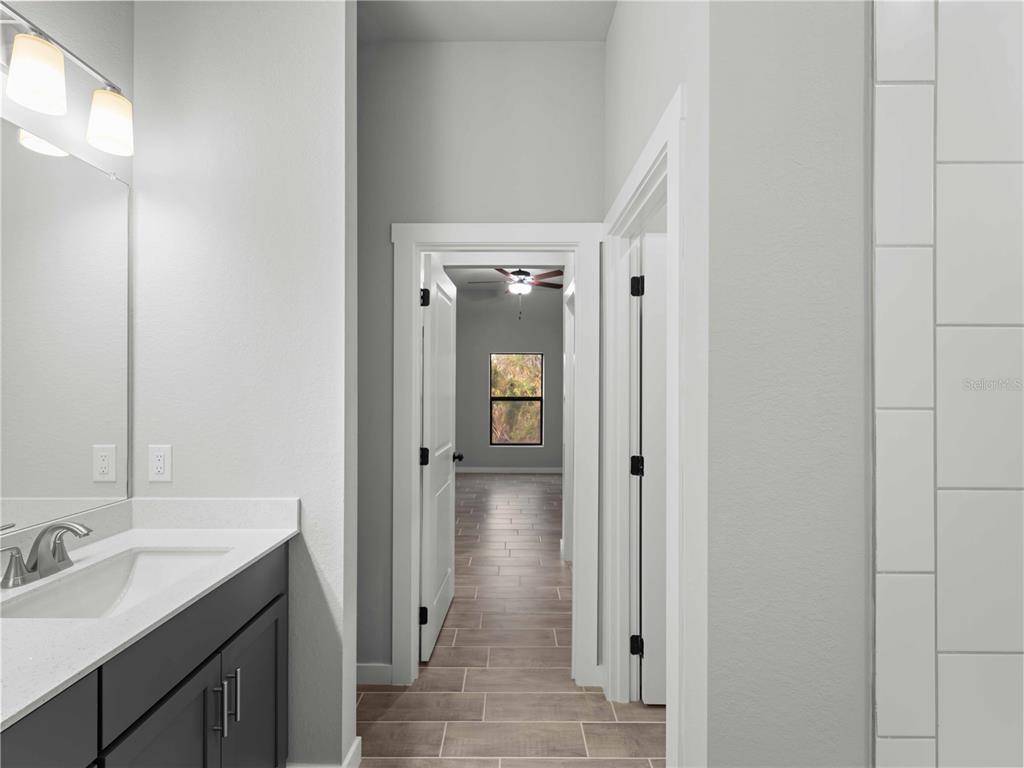 3875 Lamarque Avenue North Port, FL 34286 - Photo 24 of 39