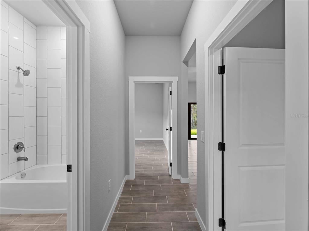 3875 Lamarque Avenue North Port, FL 34286 - Photo 28 of 39