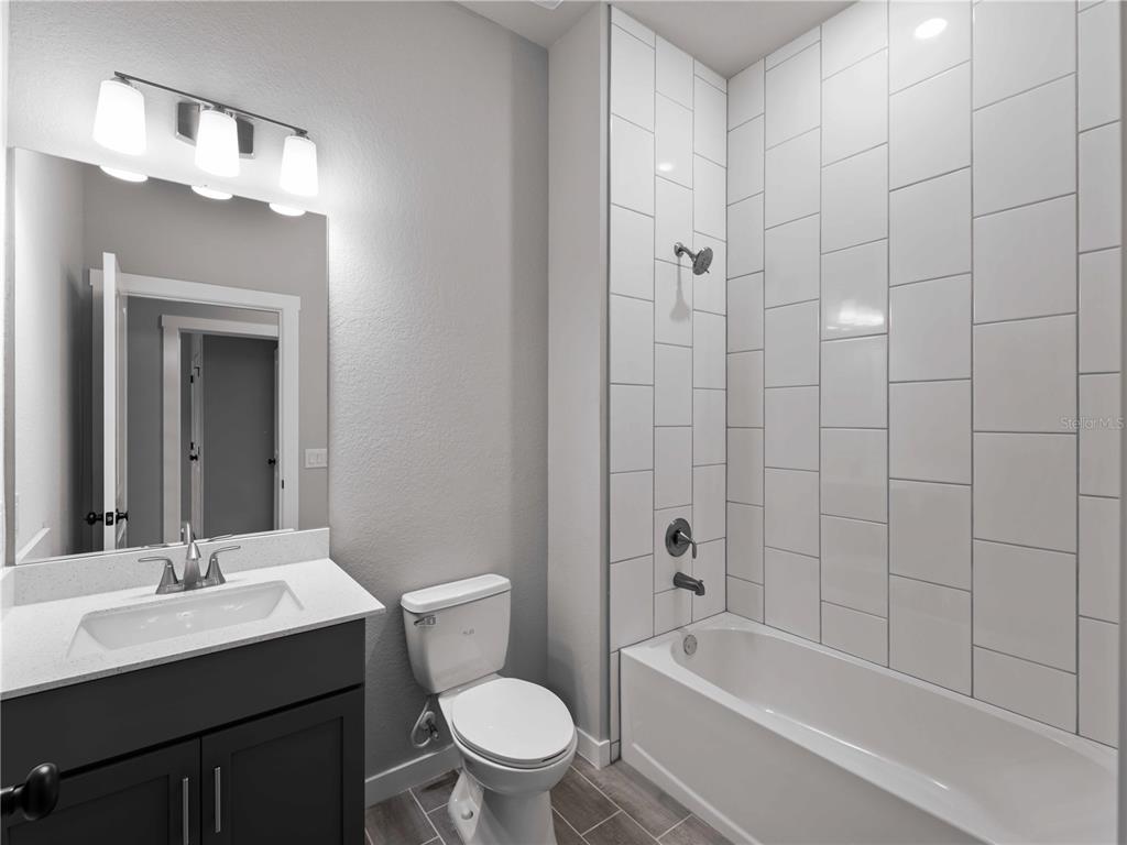 3875 Lamarque Avenue North Port, FL 34286 - Photo 29 of 39