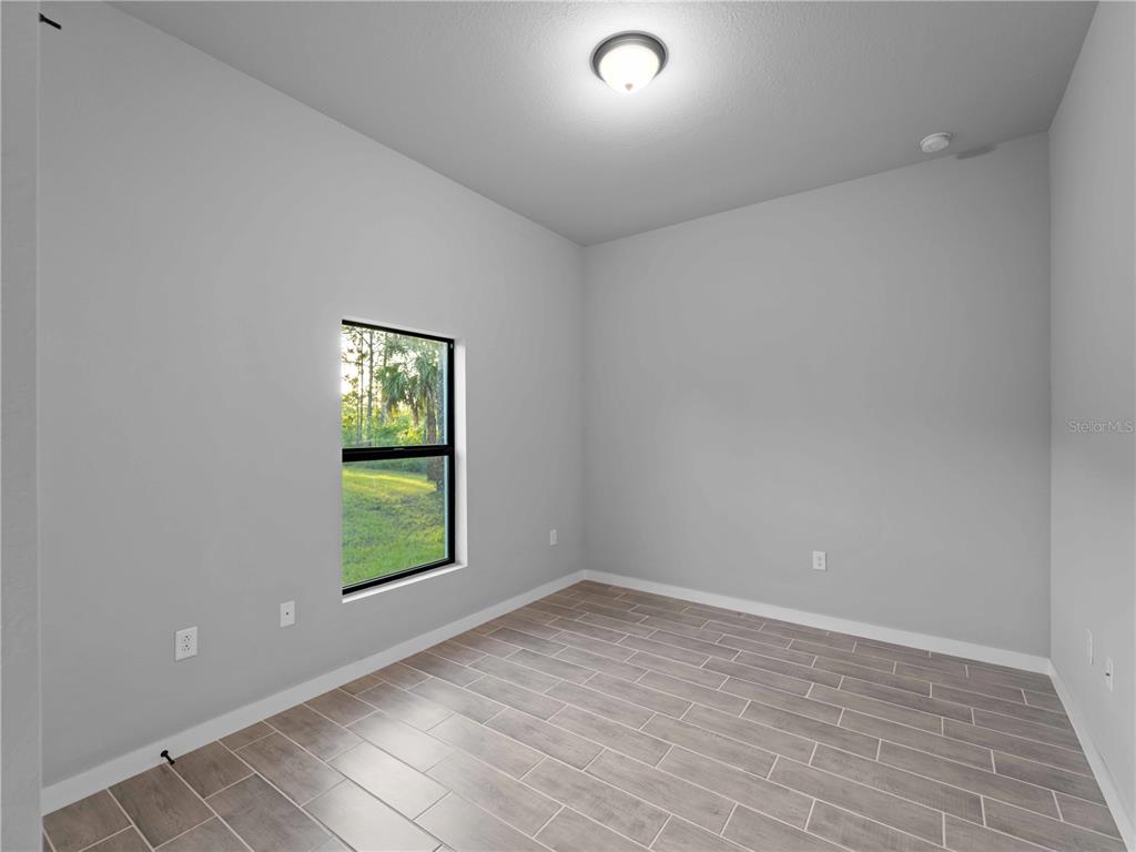 3875 Lamarque Avenue North Port, FL 34286 - Photo 34 of 39