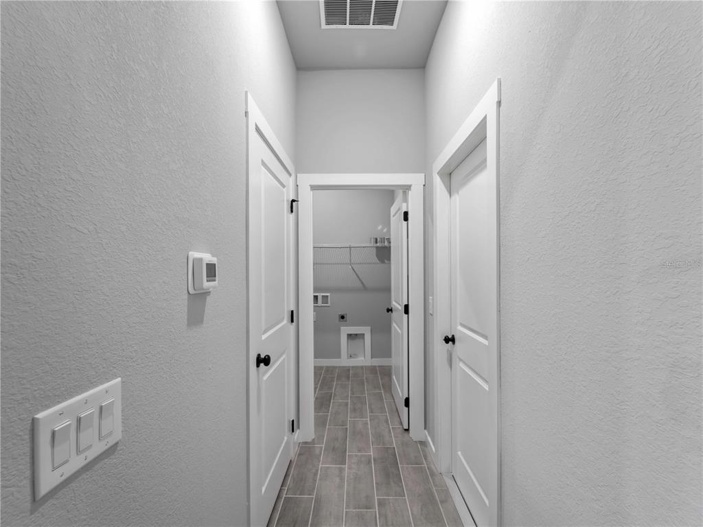 3875 Lamarque Avenue North Port, FL 34286 - Photo 37 of 39