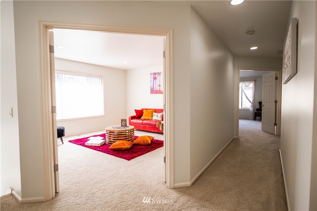 1026 South 36th Place Renton, WA 98055 - Photo 13 of 25