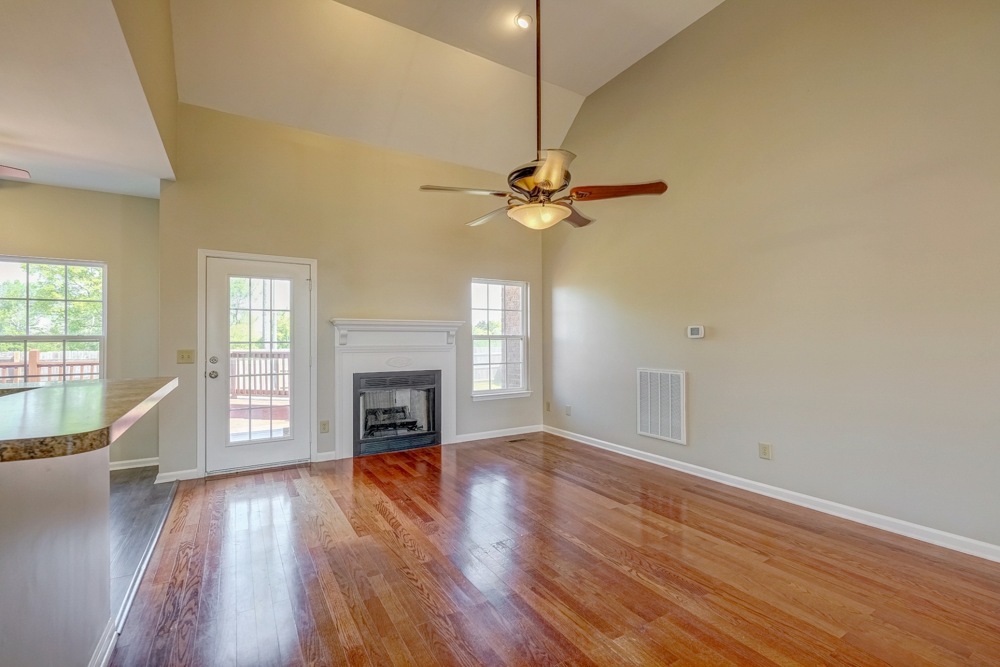 1841 Hickory Ridge Road Lebanon, TN 37087 - Photo 8 of 35 Gallery Image 8