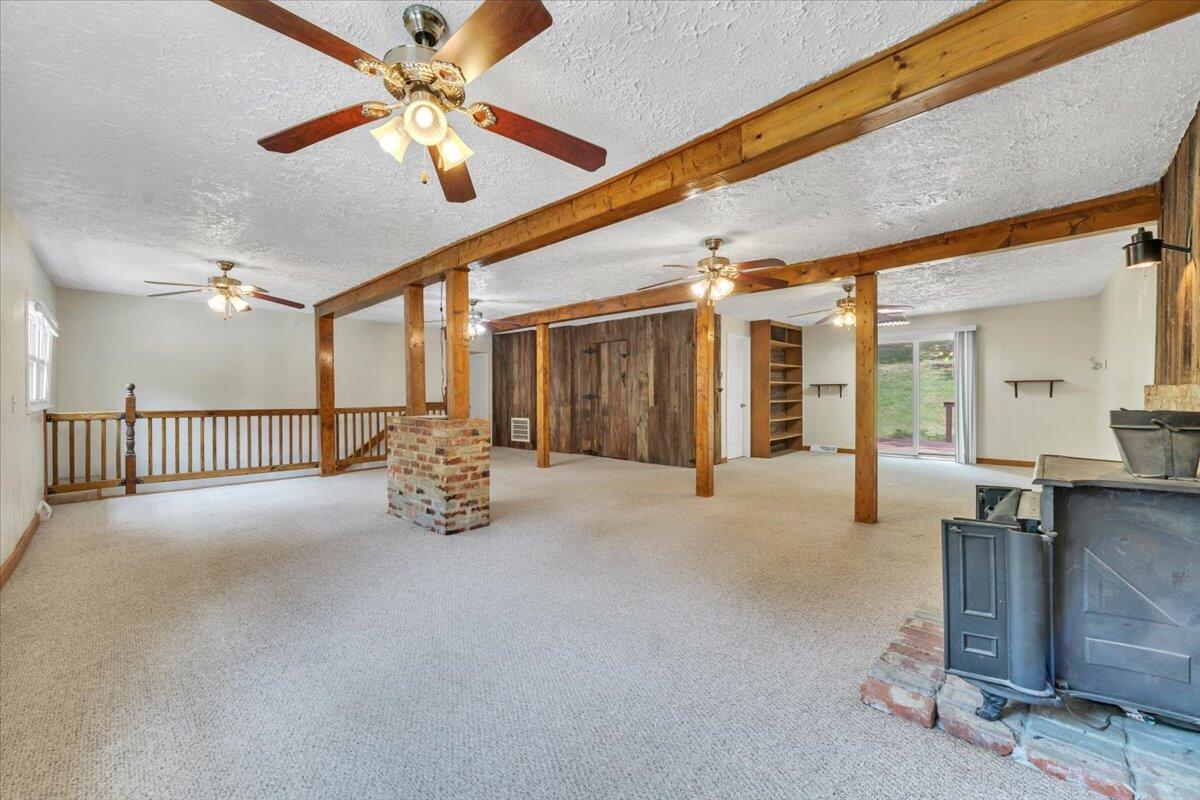 2840 Sha-Al Road Roanoke, VA 24014 - Photo 27 of 57 27-MIB00383