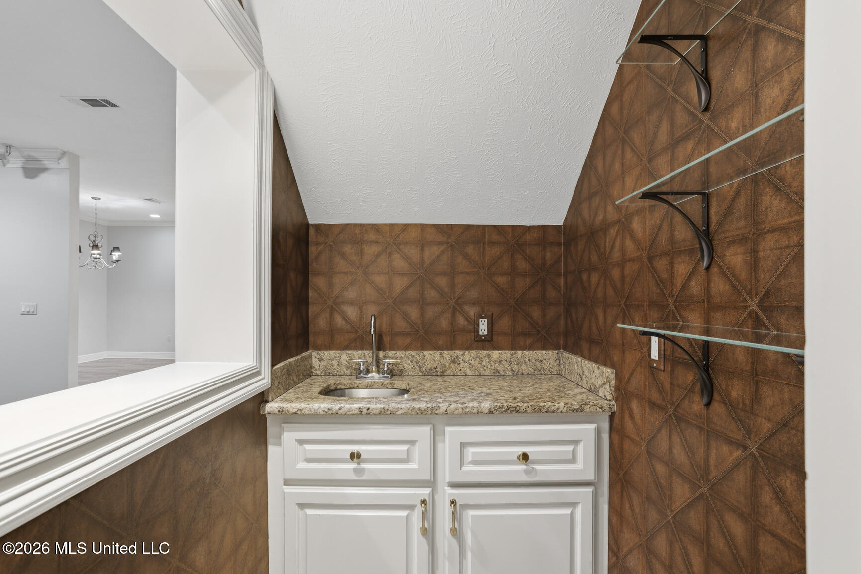 118 Norfleet Way Madison, MS 39110 - Photo 23 of 58 118 Norfleet Way-22