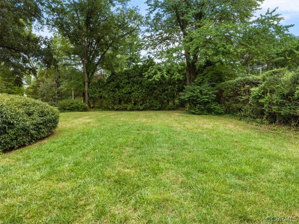 7100 River Road Henrico, VA 23229 - Photo 31 of 32