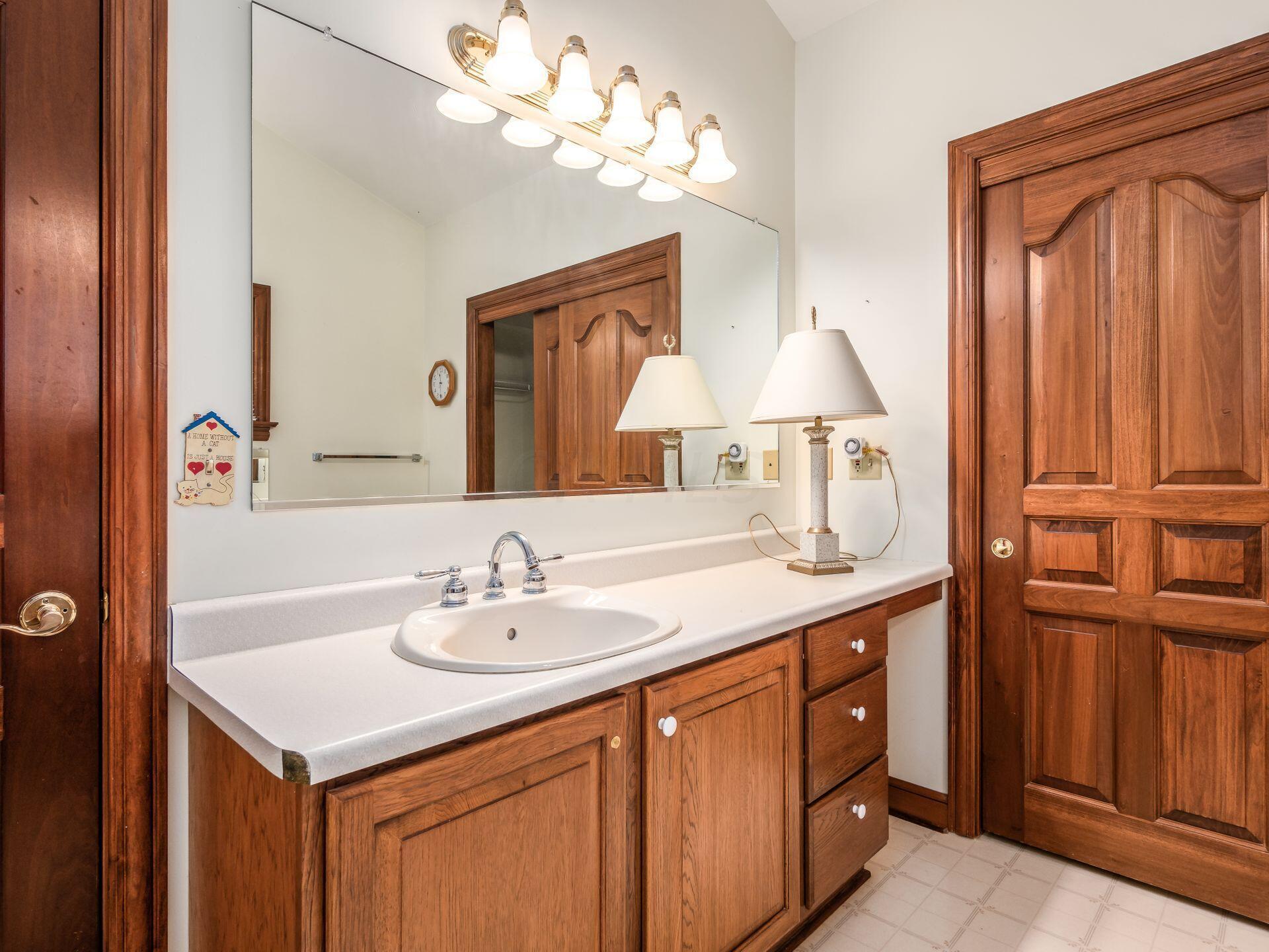 8695 Riebel Road Galloway, OH 43119 - Photo 33 of 82 041_e6fbe16_i 8695 Riebel 022