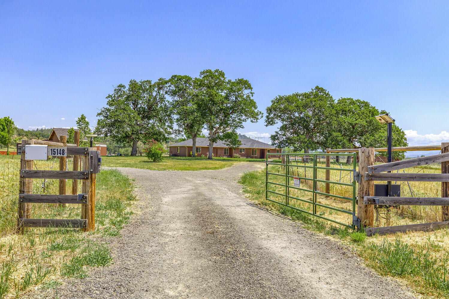 15148 Shiloh Road White City, OR 97503 - Photo 55 of 59 Shiloh (32)