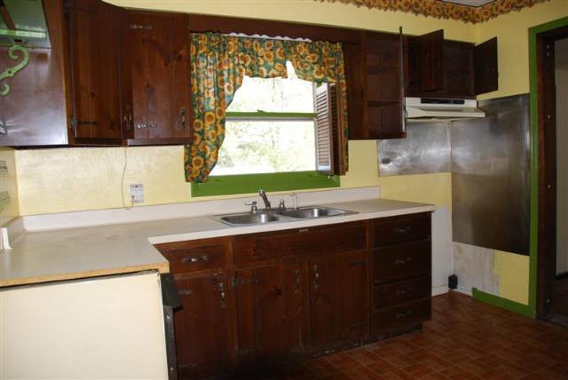 6639 Monroe Road Olivet, MI 49076 - Photo 4 of 7 Photo 4