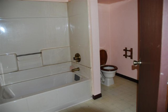 6639 Monroe Road Olivet, MI 49076 - Photo 6 of 7 Photo 6