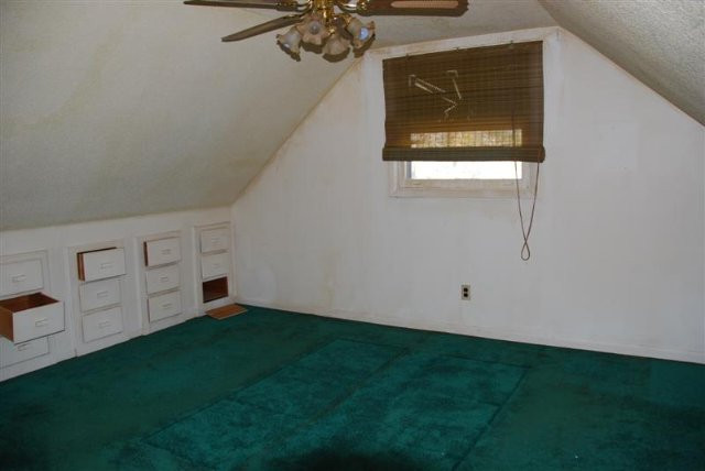 6639 Monroe Road Olivet, MI 49076 - Photo 7 of 7 Photo 7