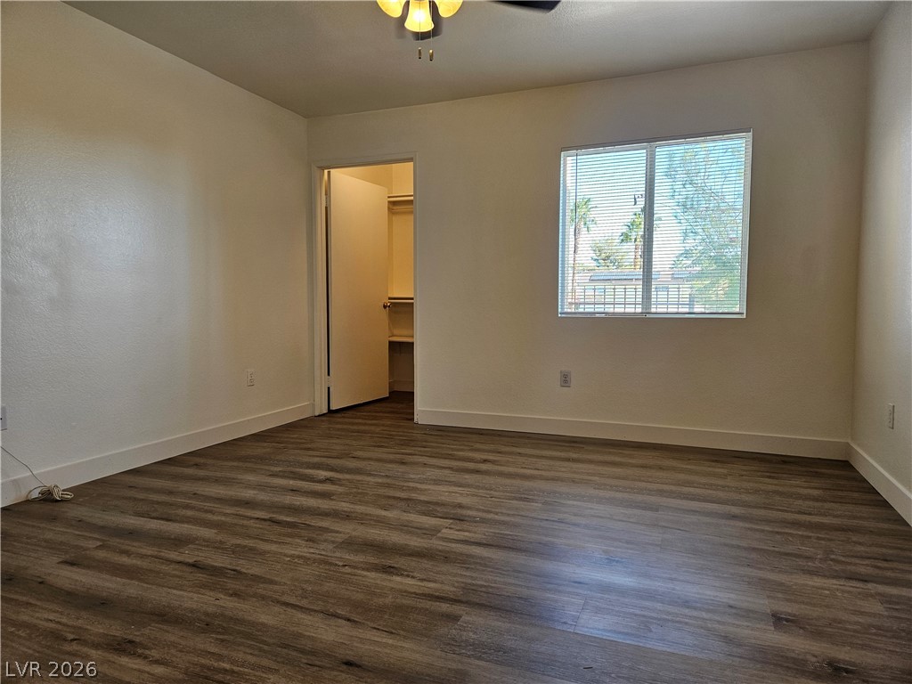7885 West Flamingo Road, Unit 1127 Las Vegas, NV 89147 - Photo 14 of 14