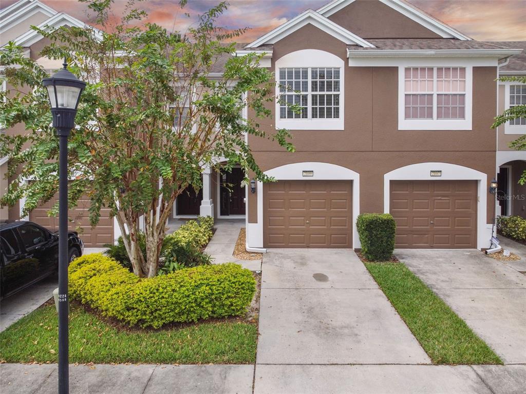 2109 Wild Grape Place Riverview, FL 33578 - Photo 1 of 1 External
